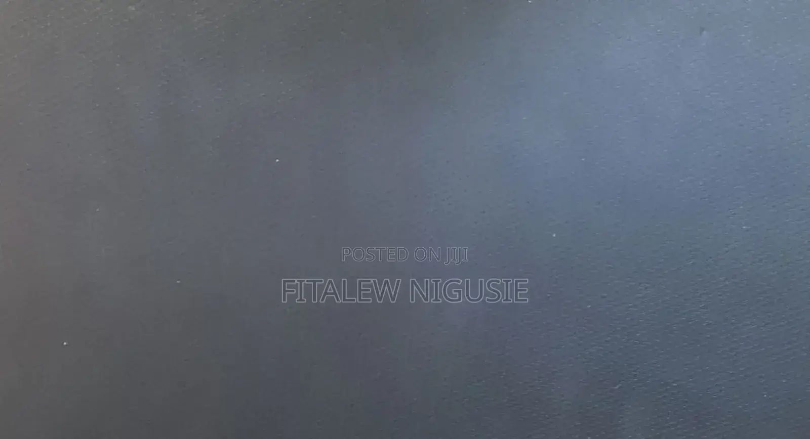 New Laptop Lenovo Ideapad 3 16GB Intel Core I5 SSD 512GB