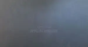 New Laptop Lenovo Ideapad 3 16GB Intel Core I5 SSD 512GB