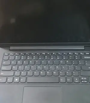 New Laptop Lenovo Ideapad 3 16GB Intel Core I5 SSD 512GB