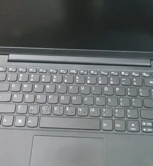 New Laptop Lenovo Ideapad 3 16GB Intel Core I5 SSD 512GB