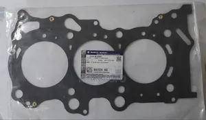 Photo - Suzuki Spresso Head Gasket