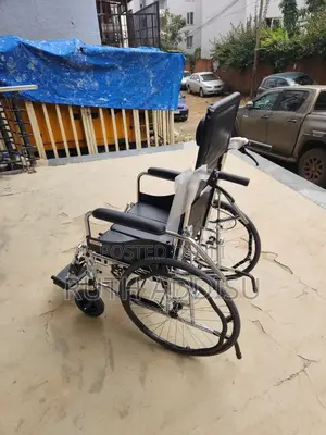 Wheelchair癲同leg Support All In One Wheelchair庫存wheelchair Foldable Nw