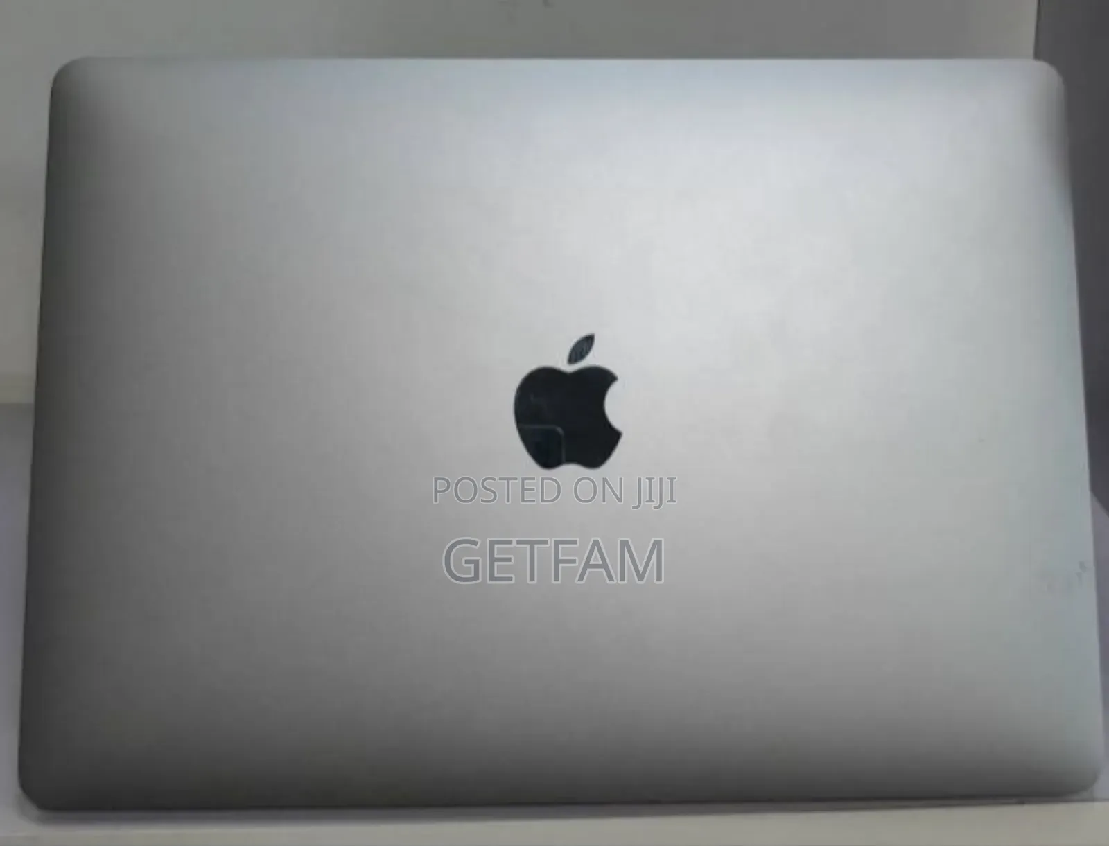 New Laptop Apple MacBook Pro 2017 8GB Intel Core I5 SSD 128GB