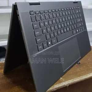 New Laptop HP Envy 15 32GB Intel Core I7 SSD 1T