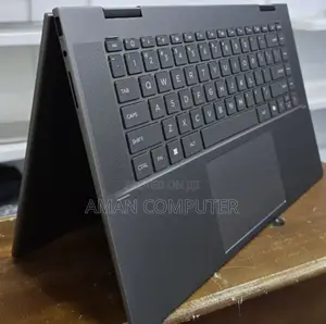 New Laptop HP Envy 15 32GB Intel Core I7 SSD 1T