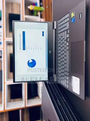 New Laptop HP Victus 15 16GB Intel Core I5 SSD 512GB