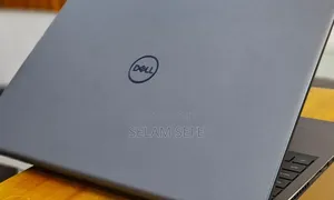 New Laptop Dell Inspiron 15 16GB Intel Core I7 SSD 512GB
