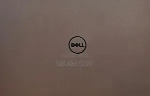 New Laptop Dell Inspiron 15 16GB Intel Core I7 SSD 512GB