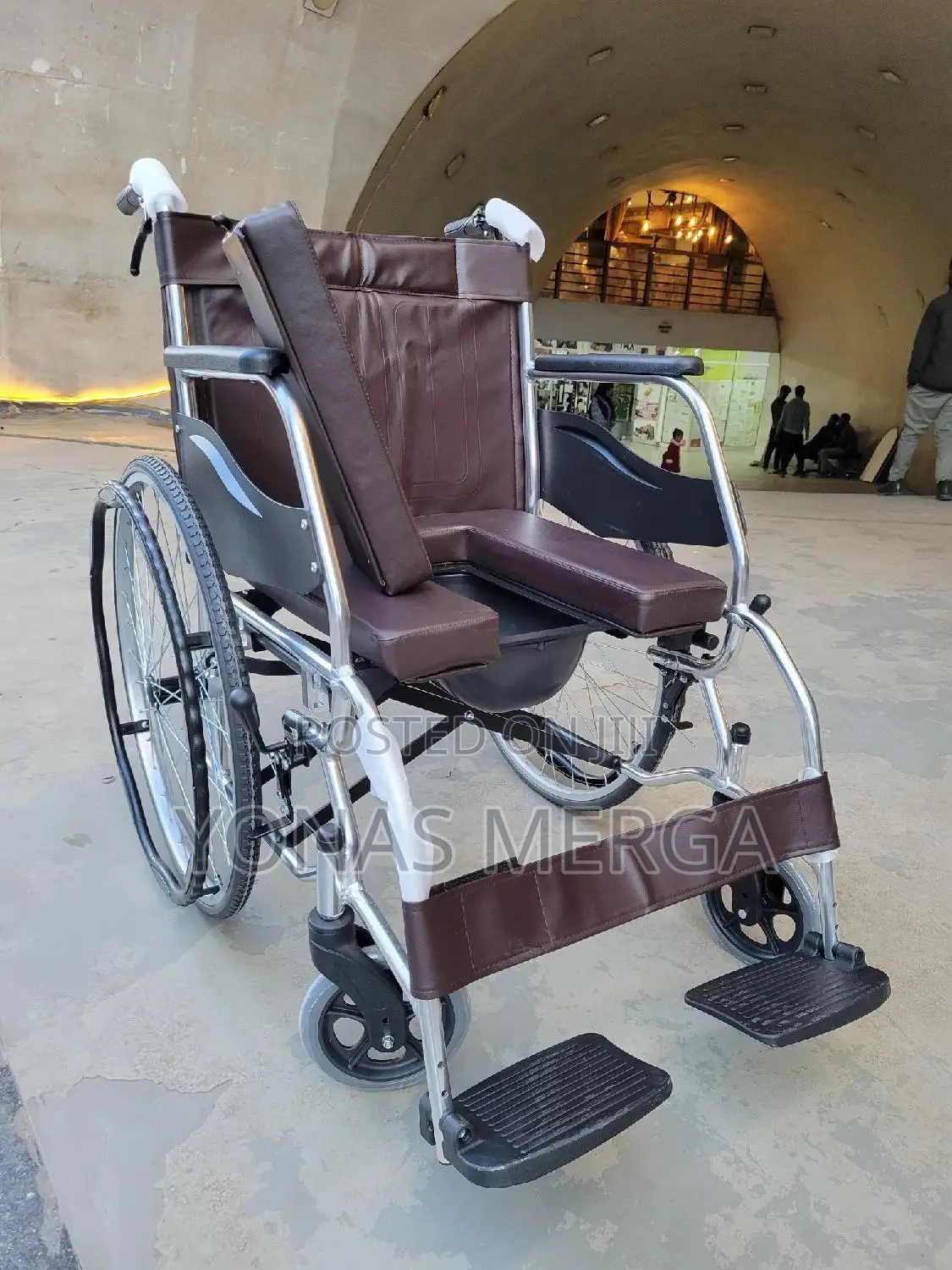 Toilet Wheelchair٥١wheelchair訂፭wheelchair呂額wheelchair \Wheelchair