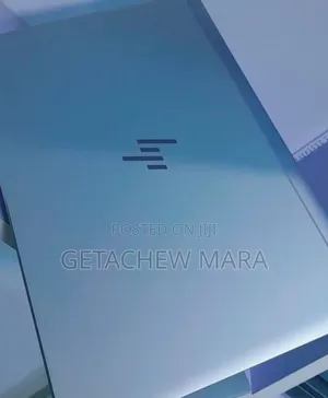 New Laptop HP EliteBook 850 G8 16GB Intel Core I7 SSD 512GB