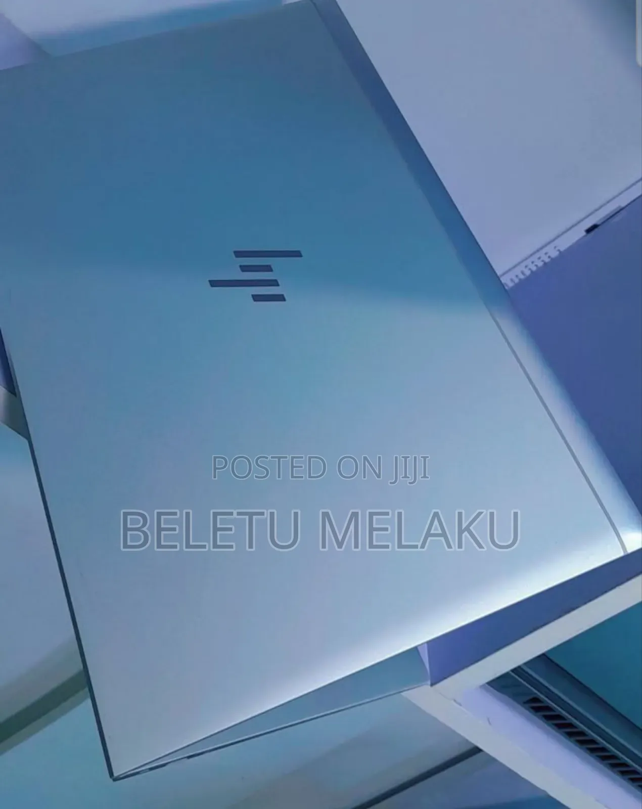 New Laptop HP EliteBook 850 16GB Intel Core I7 SSD 512GB