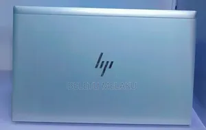 New Laptop HP EliteBook 850 16GB Intel Core I7 SSD 512GB