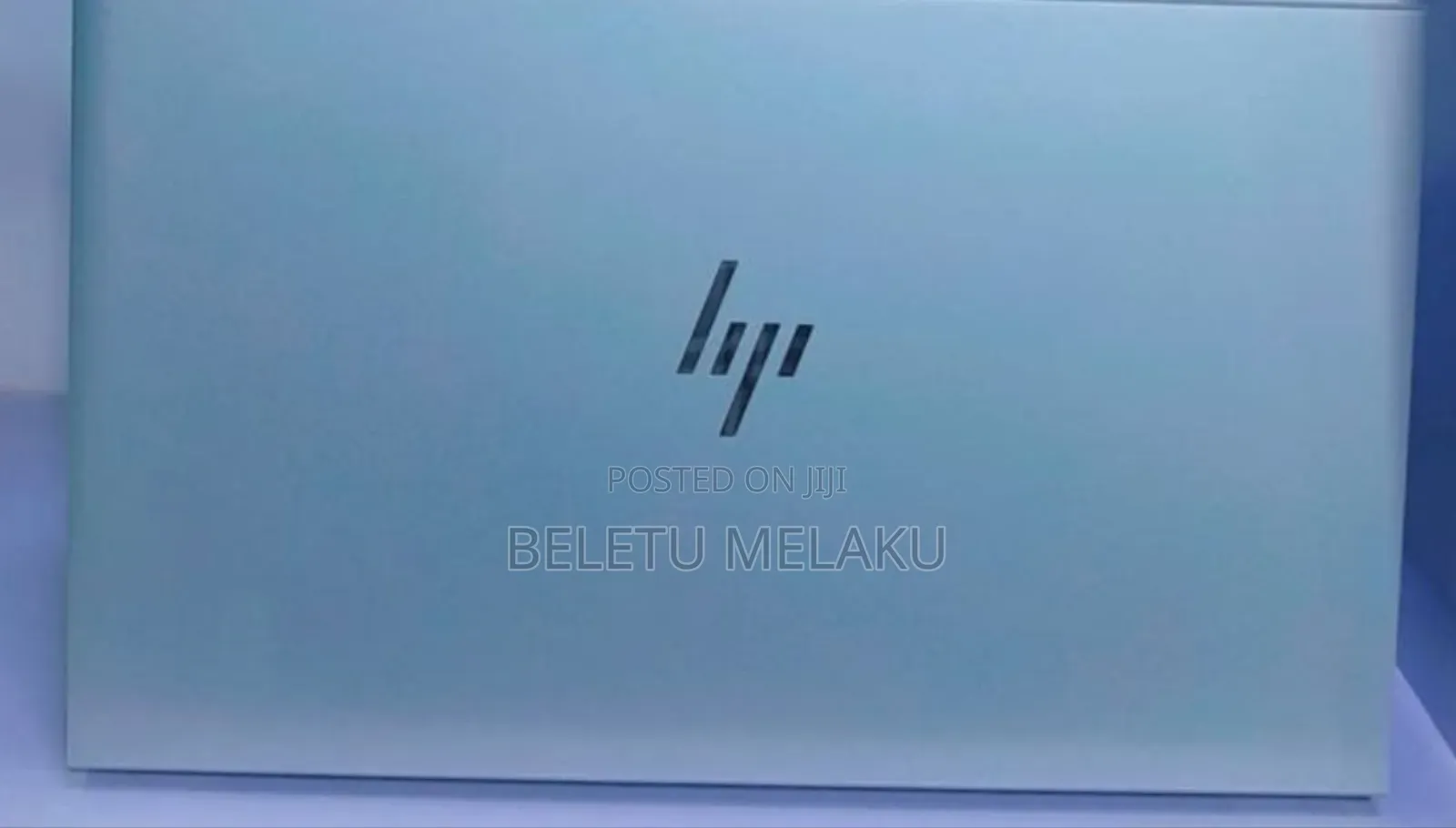 New Laptop HP EliteBook 850 16GB Intel Core I7 SSD 512GB