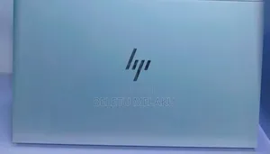 New Laptop HP EliteBook 850 16GB Intel Core I7 SSD 512GB
