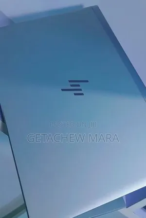 New Laptop HP EliteBook 850 G8 16GB Intel Core I7 SSD 512GB