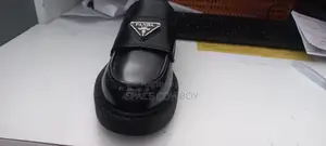 Photo - Chukka Boots