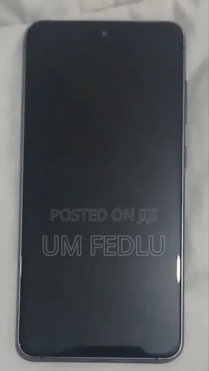 Photo - Samsung Galaxy S21 FE 128 GB Black