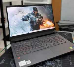 New Laptop Dell XPS 15 16GB Intel Core I7 SSD 1T