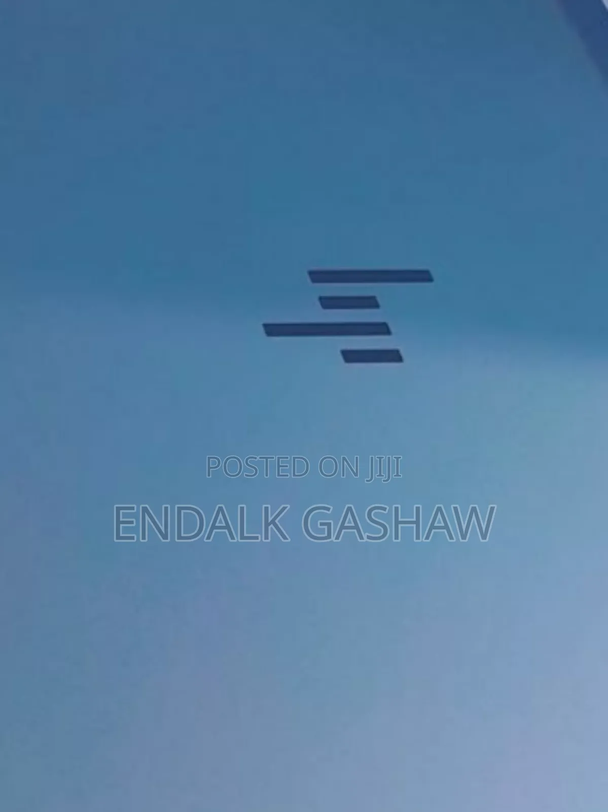 New Laptop HP EliteBook 850 G8 16GB Intel Core I7 SSD 512GB