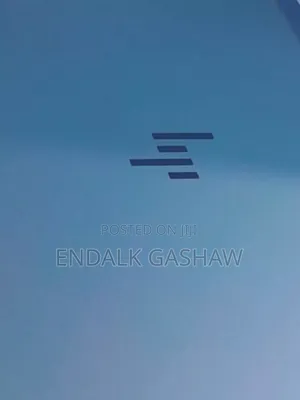 New Laptop HP EliteBook 850 G8 16GB Intel Core I7 SSD 512GB