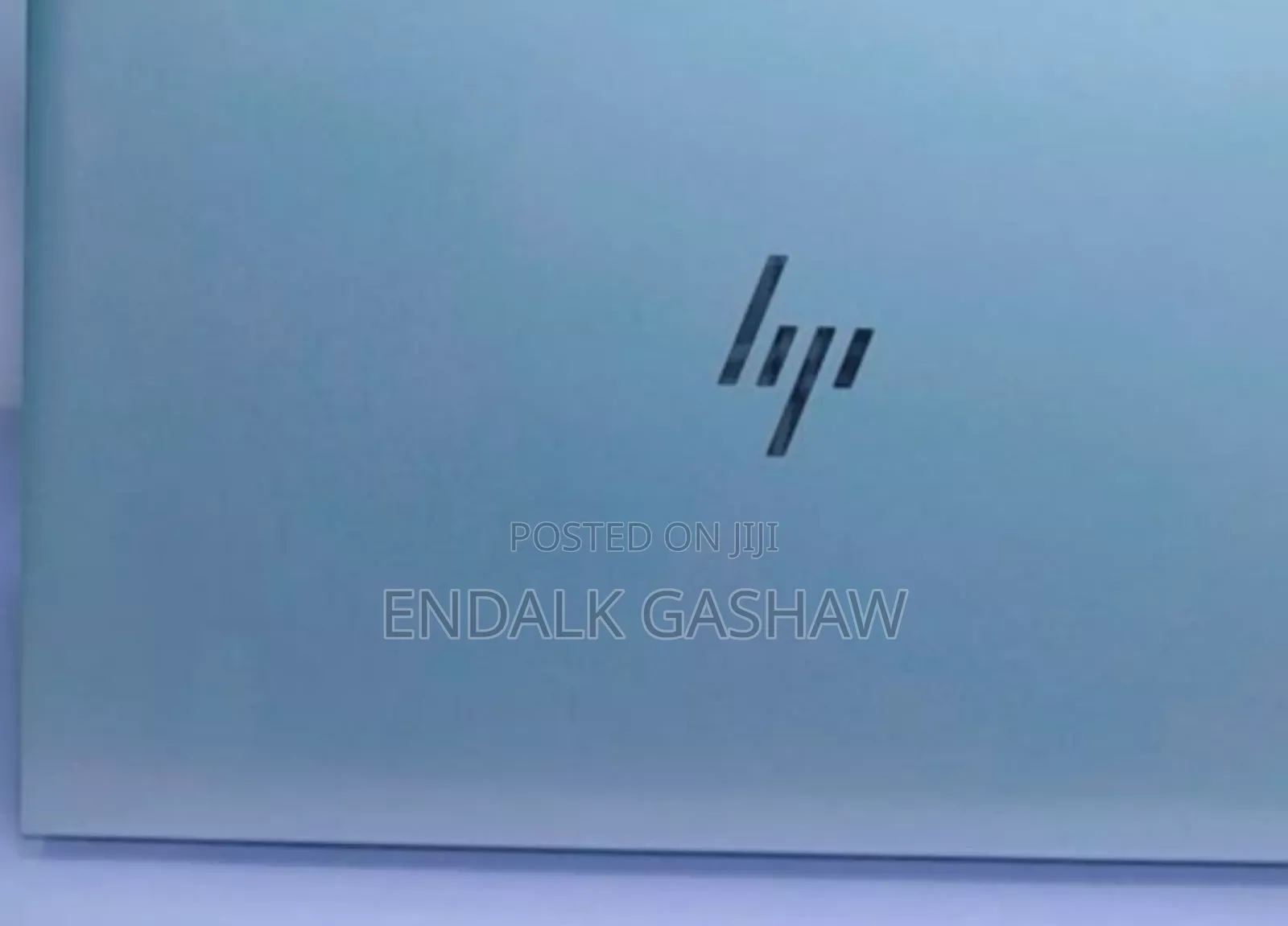 New Laptop HP EliteBook 850 G8 16GB Intel Core I7 SSD 512GB