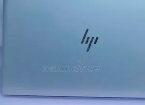 New Laptop HP EliteBook 850 G8 16GB Intel Core I7 SSD 512GB