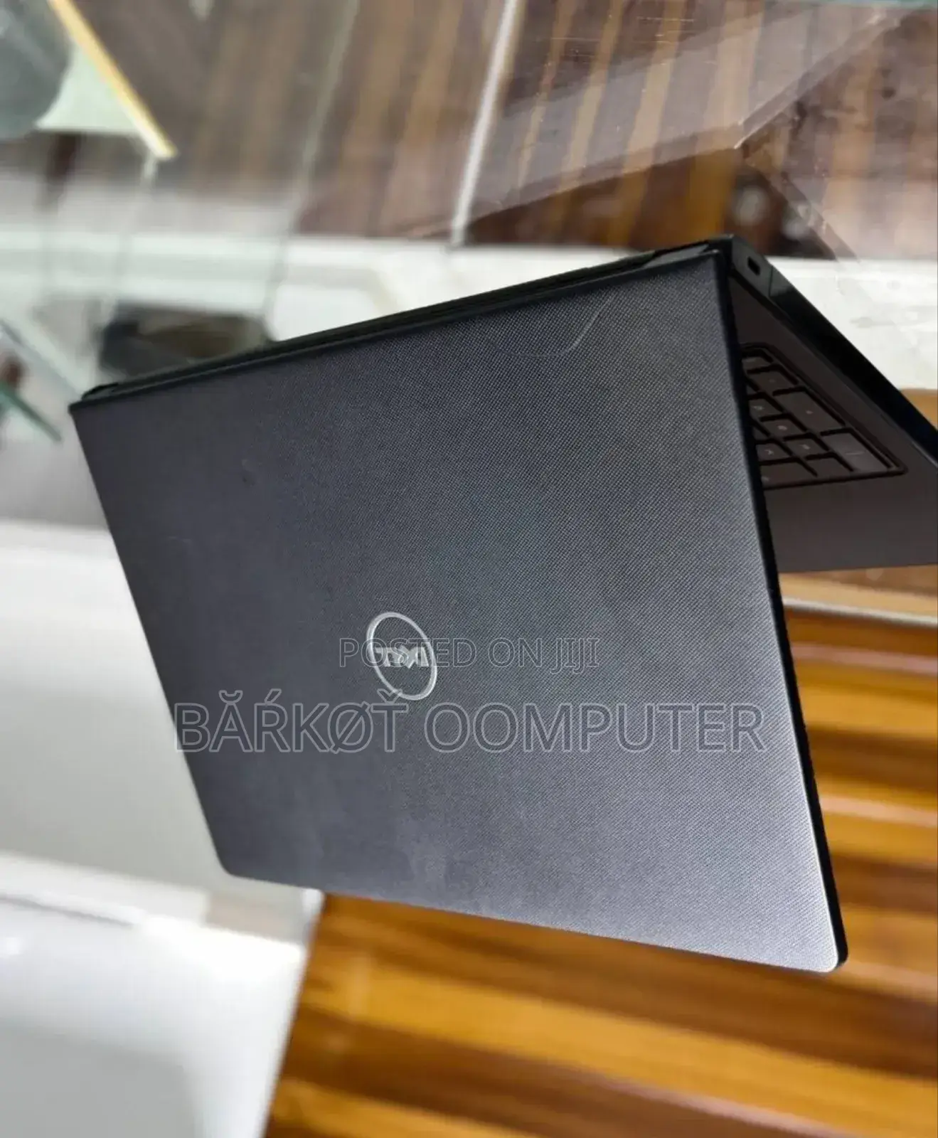 New Laptop Dell XPS 13 8GB Intel Core I3 SSD 500GB