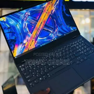 New Laptop Lenovo Legion 5 16GB Intel Core I7 SSD 1T
