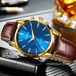 Photo - The Best of Best Watch