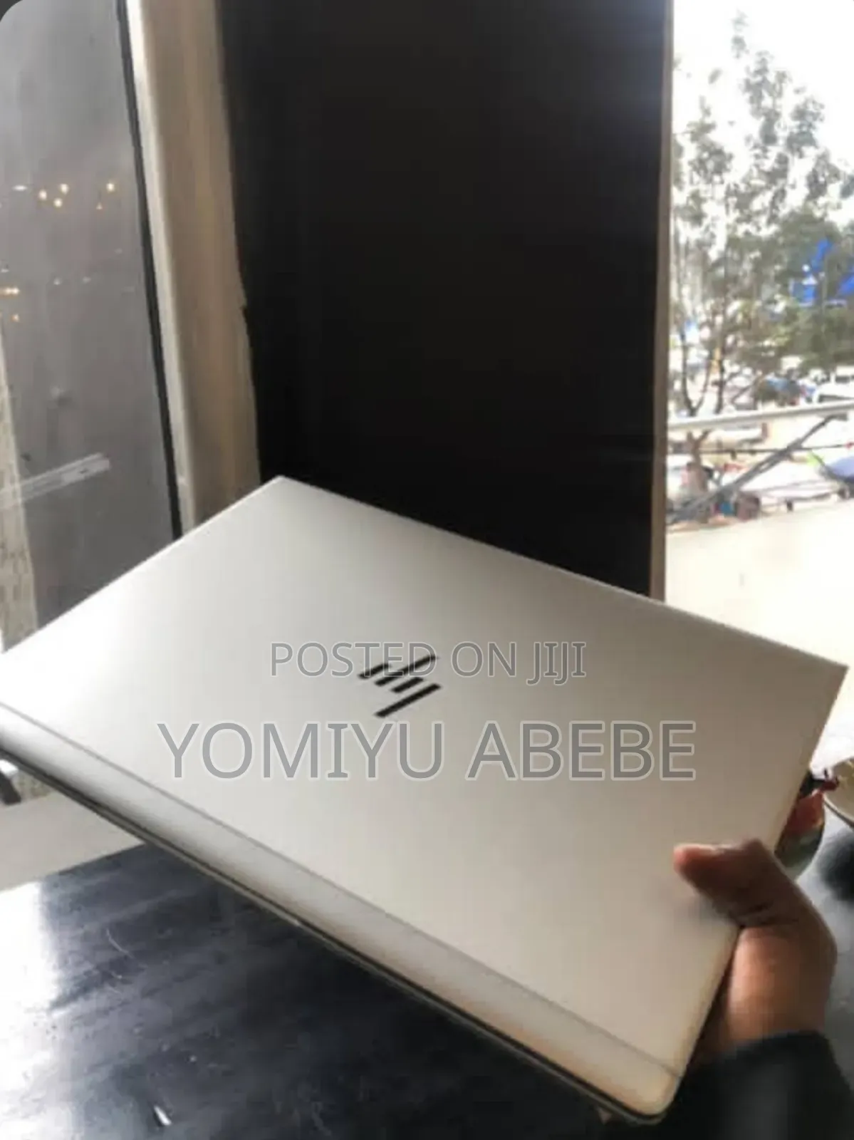 New Laptop HP EliteBook 840 16GB Intel Core i5 SSD 512GB