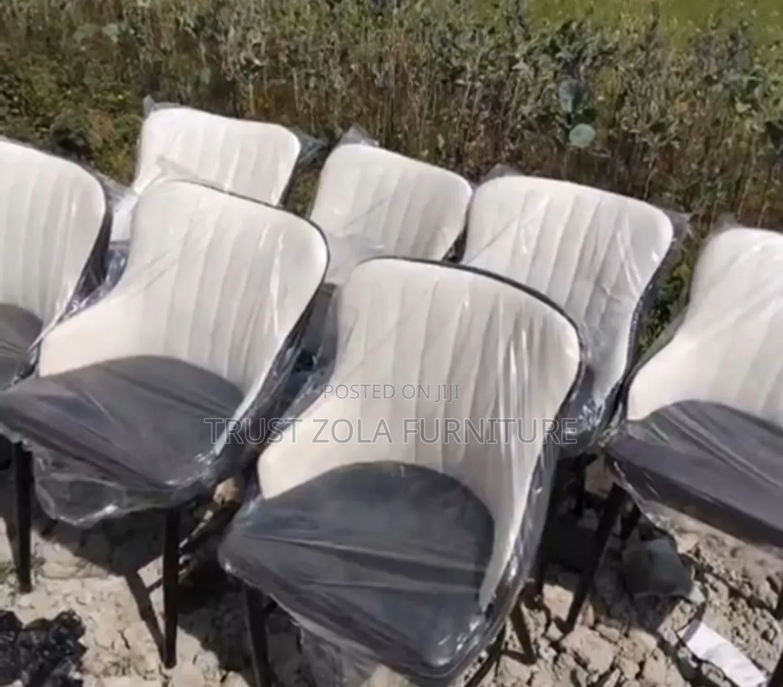 Comfortable Chairs for Hotel Restaurant Cafe