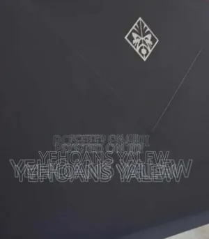 New Laptop HP Omen X 16GB Intel Core i7 SSD 1T