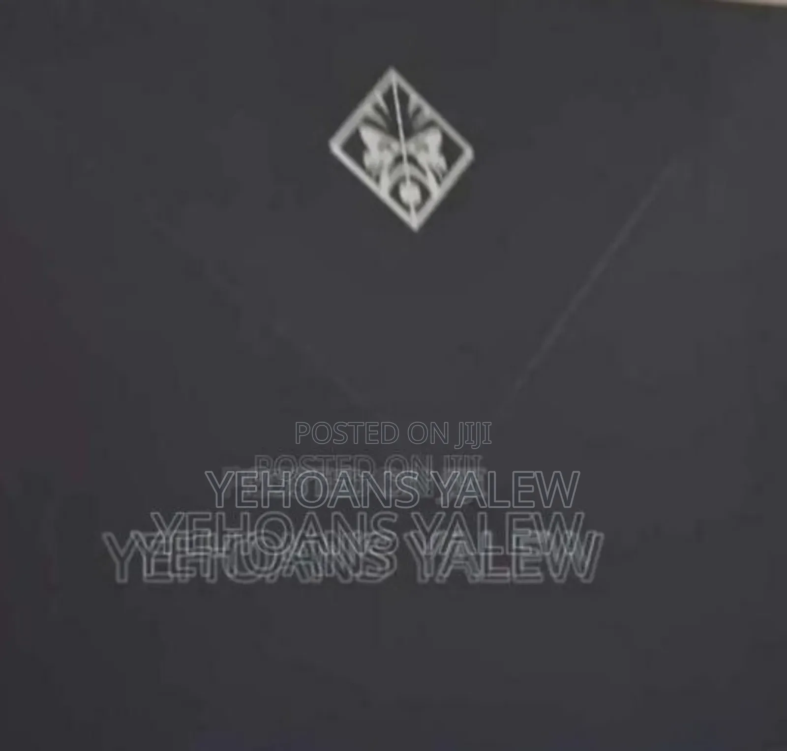 New Laptop HP Omen X 16GB Intel Core i7 SSD 1T