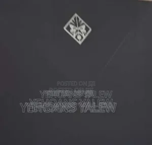 New Laptop HP Omen X 16GB Intel Core i7 SSD 1T