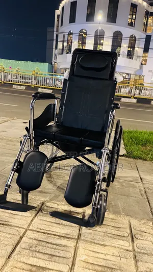 Photo - Toilet Wheelchair水wheelchair廿wheelchair卜wheelchair 手wheelchair口wheelch