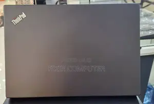 New Laptop Lenovo Legion 5 16GB AMD Ryzen 5 SSD 512GB