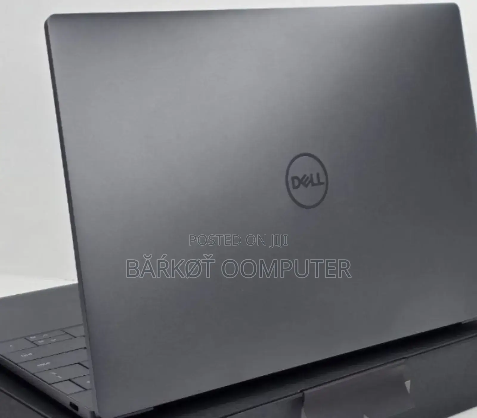 New Laptop Dell XPS 13 16GB Intel Core Ultra 7 SSD 512GB