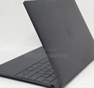 New Laptop Dell XPS 13 16GB Intel Core Ultra 7 SSD 512GB