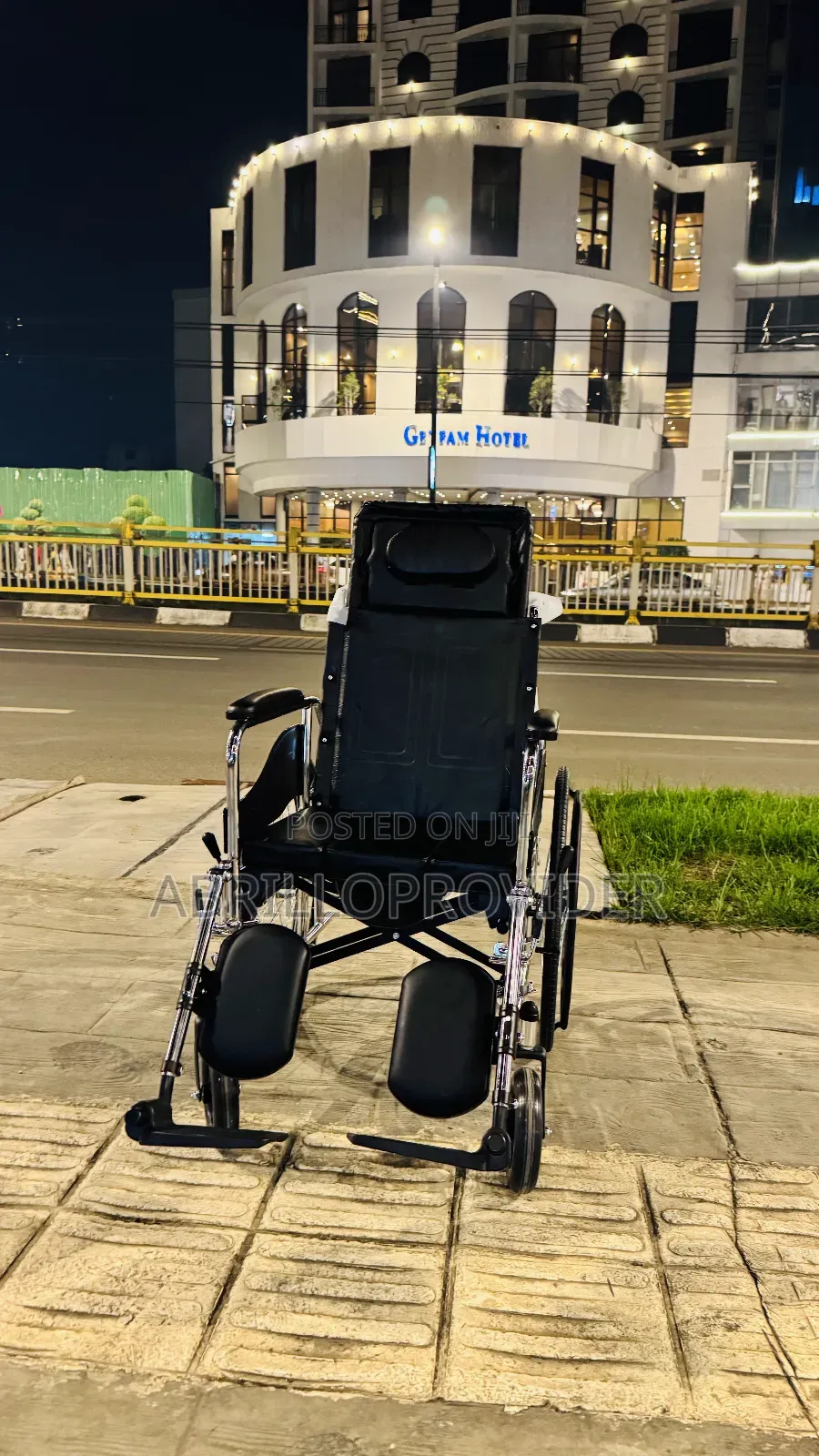 Multifaetianal Wheelchair田wheelchair手wheelchair廿wheelchair口wheelchair