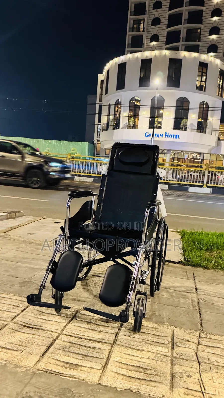 Commend Wheelchair水wheelchair廿wheelchair田wheelchair手wheelchair水wheelch