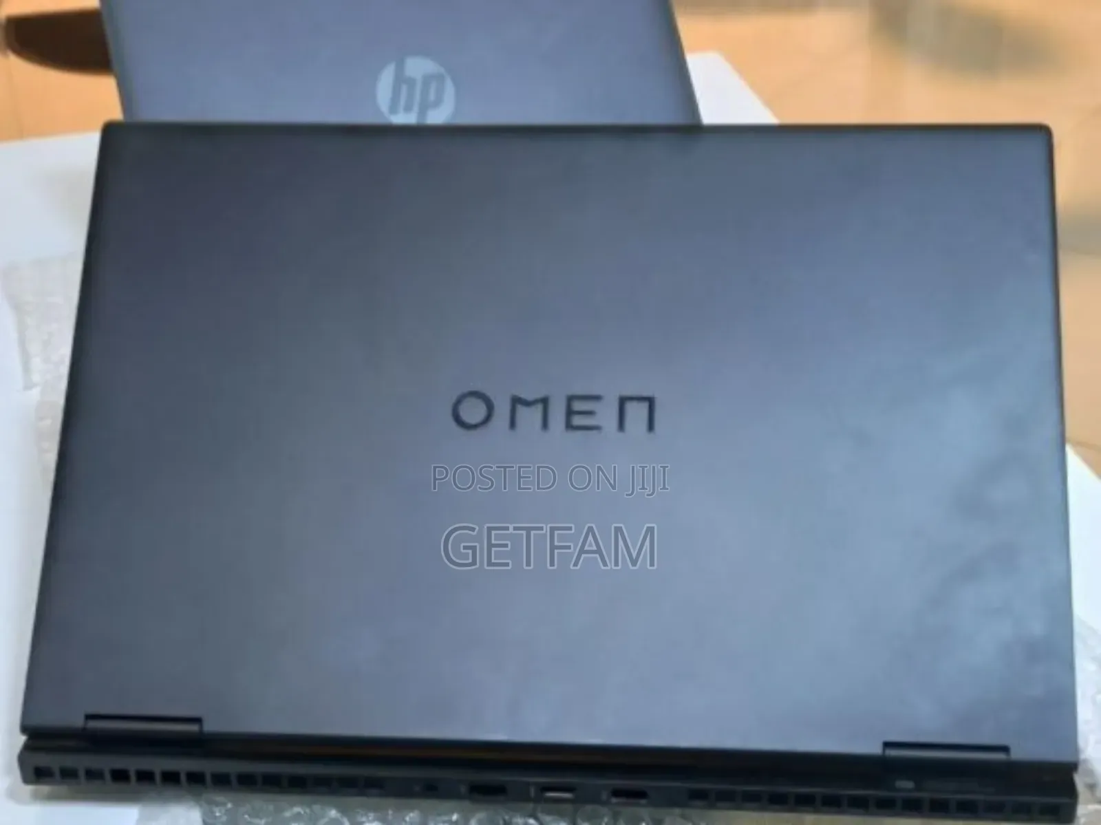 New Laptop HP EliteBook 840 G5 16GB Intel Core I5 SSD 512GB