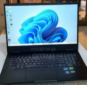 New Laptop HP EliteBook 840 G5 16GB Intel Core I5 SSD 512GB