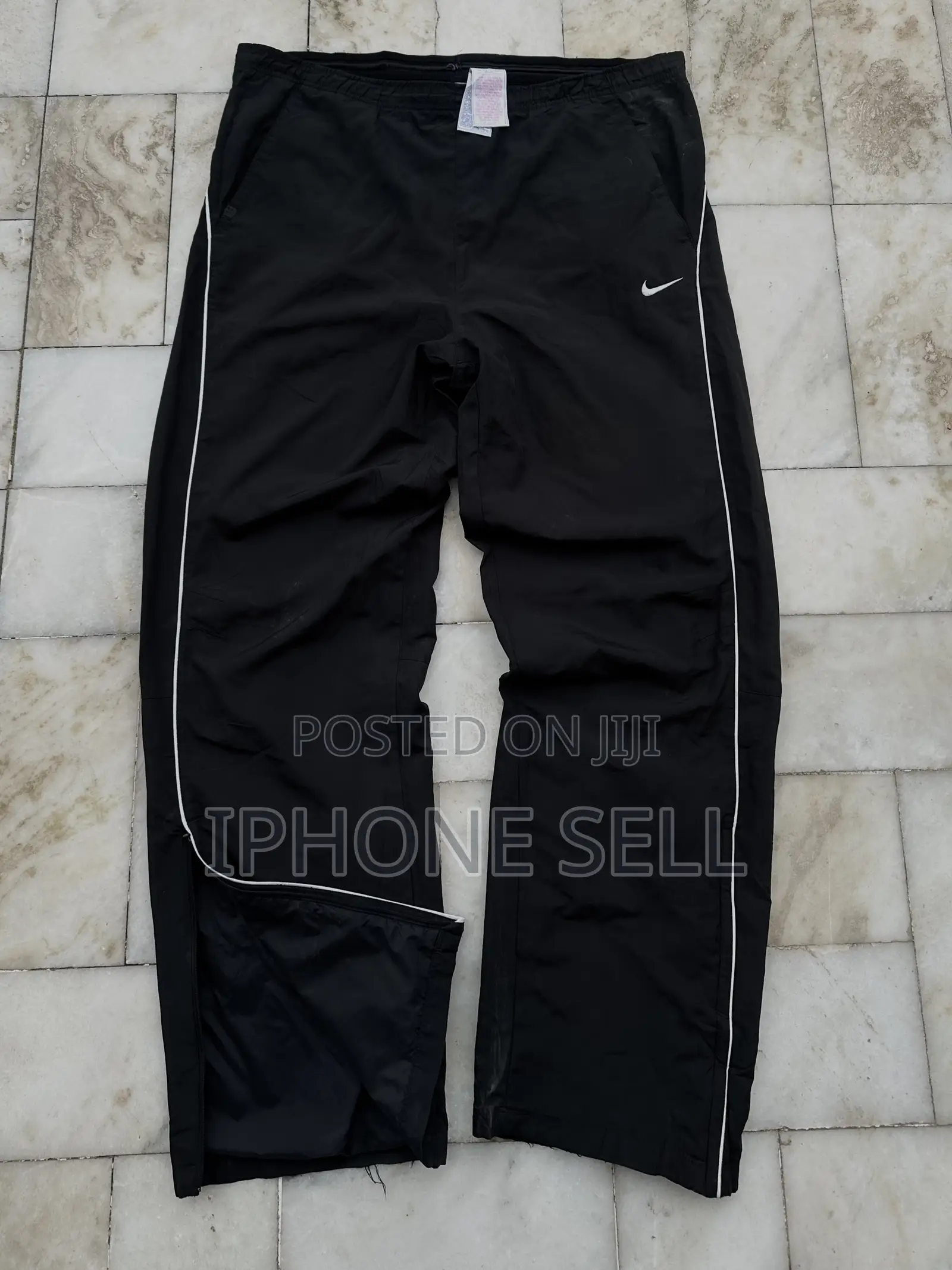 Nike Track Pant