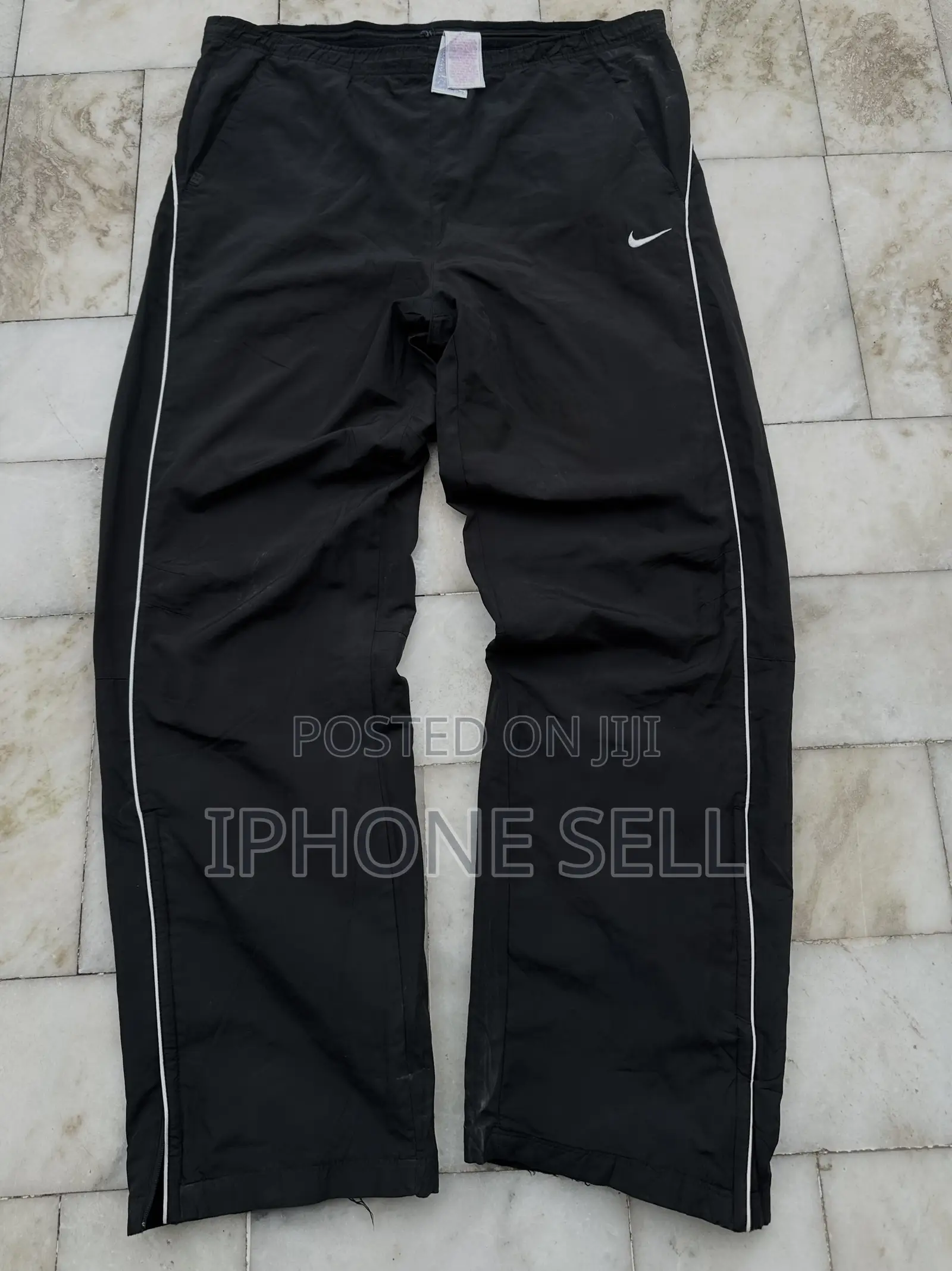 Nike Track Pant