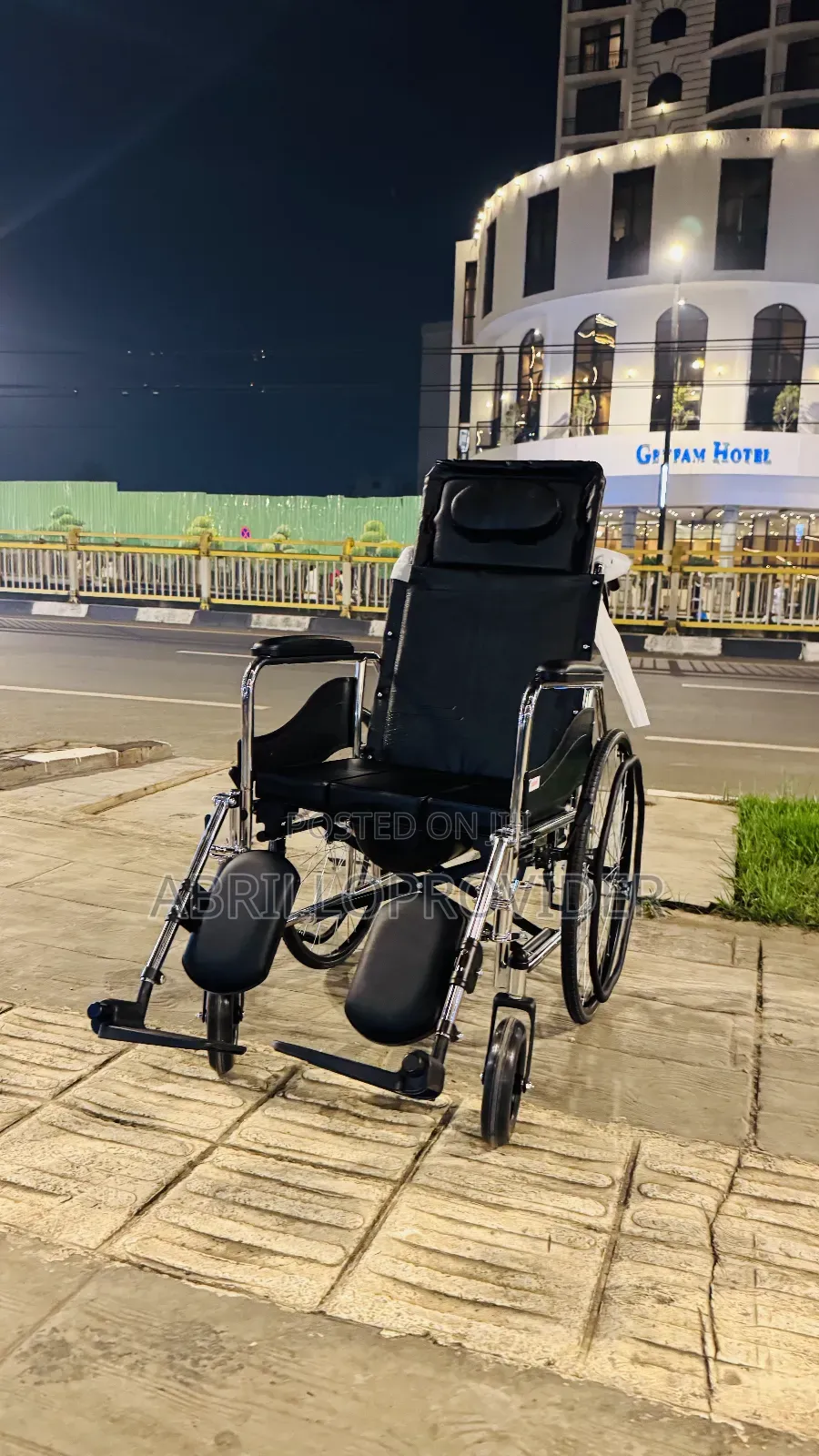 Toilet Wheelchair田wheelchair廿wheelchair口wheelchair手wheelchair廿wheelcha