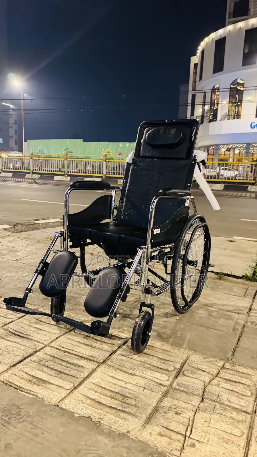Commend Wheelchair田wheelchair水wheelchair廿wheelchair 手wheelchair卜wheelc