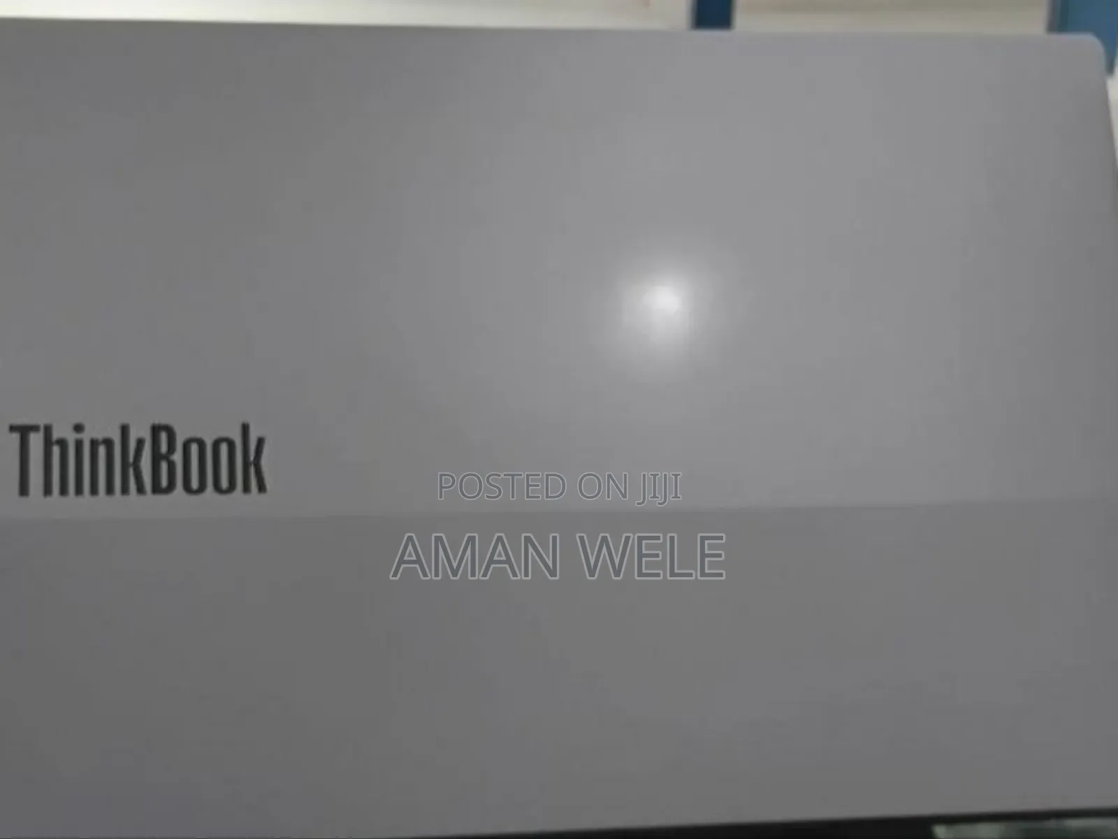 New Laptop Lenovo ThinkPad X1 Carbon 16GB Intel Core I5 SSD 1T