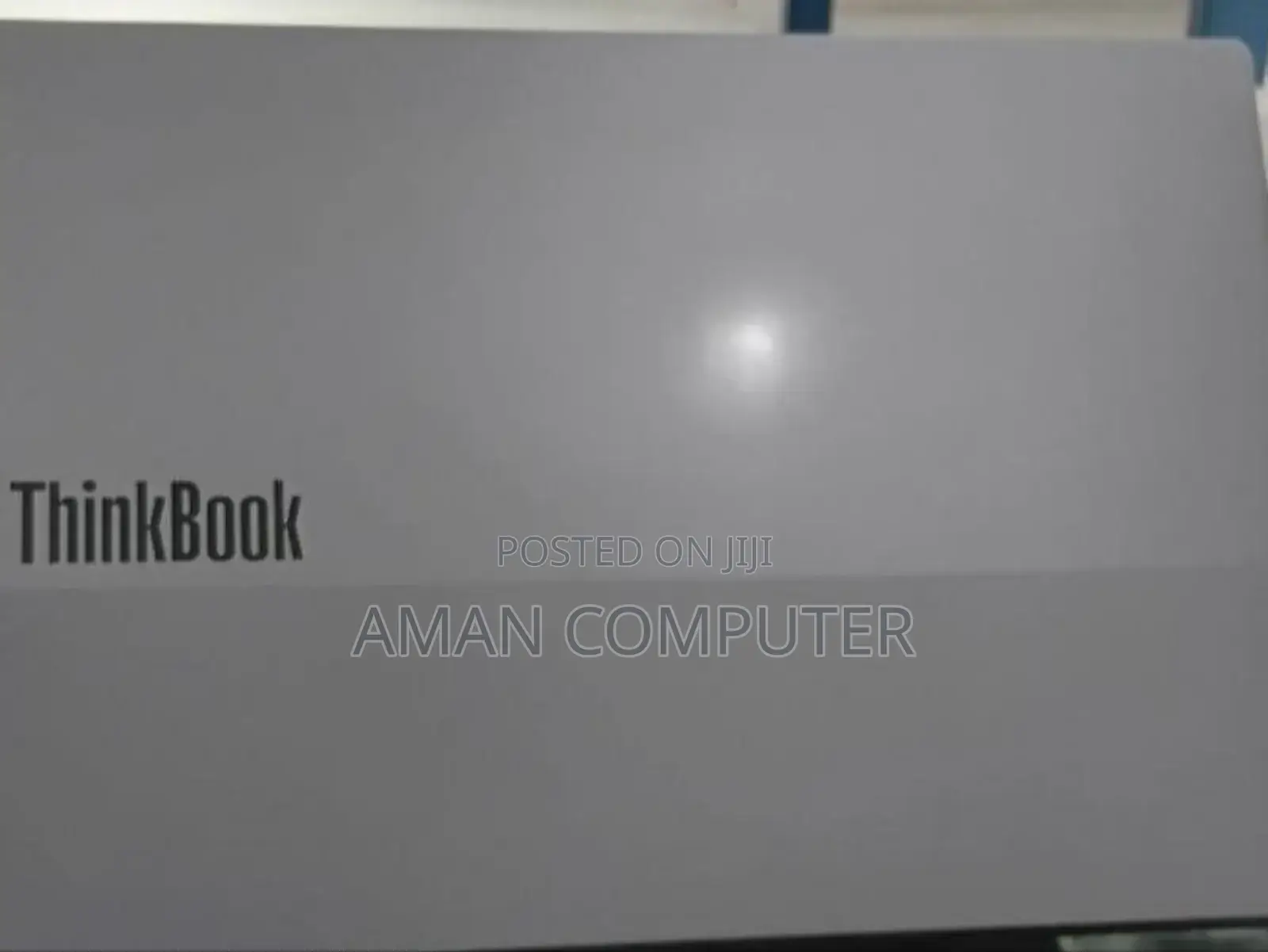 New Laptop Lenovo ThinkPad X1 Carbon 16GB Intel Core I5 SSD 1T