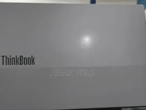 New Laptop Lenovo ThinkPad X1 Carbon 16GB Intel Core I5 SSD 1T