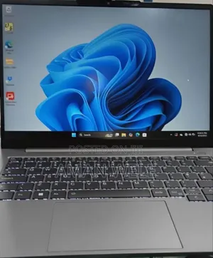 New Laptop Lenovo ThinkPad X1 Carbon 16GB Intel Core I5 SSD 1T